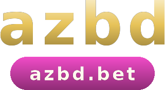azbd logo