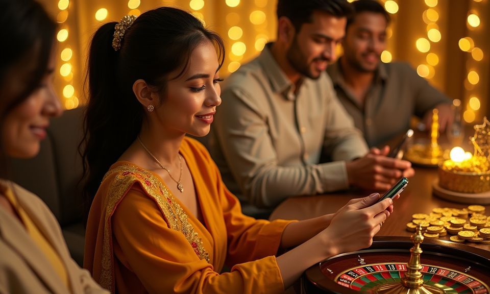 azbd azbd লগইন — আপনার ওয়ালেট ও লবি এক জায়গায়